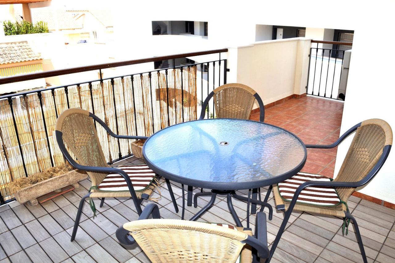El Forti, 2 Dormitorios, Centro, By Bookinเดเนีย ภายนอก รูปภาพ